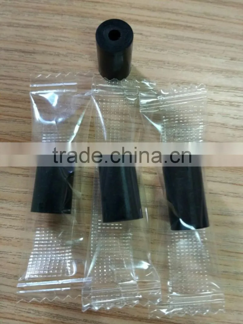 do not miss cheapest and colorful subtank drip tip