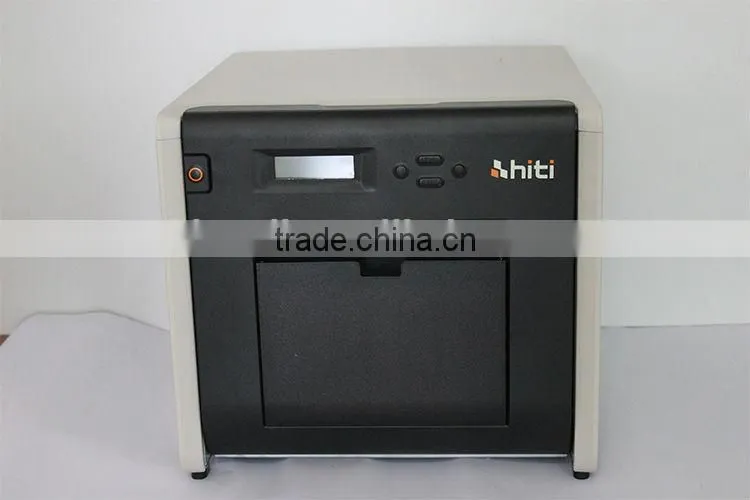 Promotional Photo Paper For Hiti Serious Printer Consumables