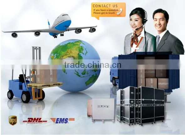 P4.81 Outdoor SMD LED Display