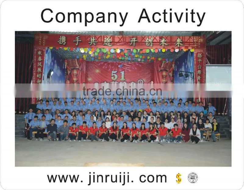 Metal-Wood material Display suitable sport equipments supermarkets shop fittings for retail fashion