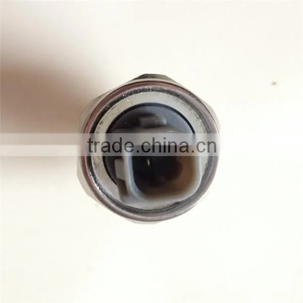 89615-33020 Knock Sensor For TOYOTA CAMRY CROWN