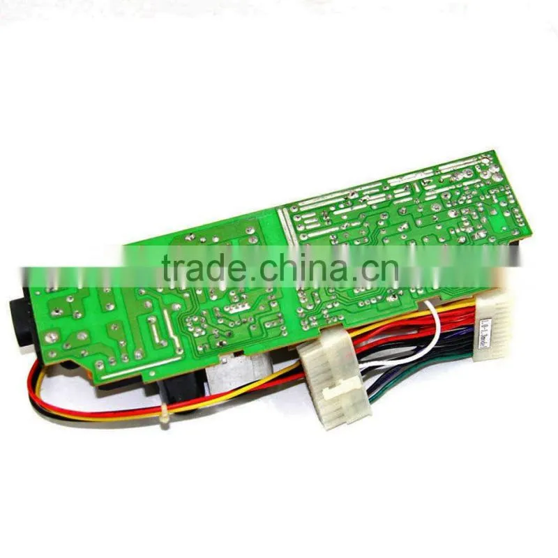 Wonderful Product Repair Parts 1.6 Power Supply For XBOX Console