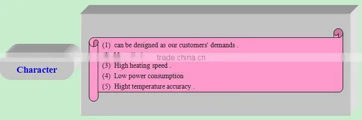 Saving Energy 1650.C 1MT Volume Iron Melting Induction Furnace