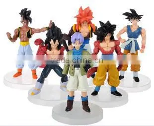 OEM pvc figure;plastic pvc action figure;plastic super action pvc figure toy