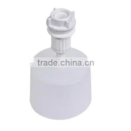 HOT plastic water pot