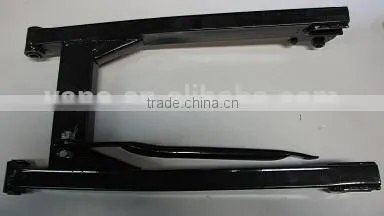 Aluminum CG150 CG200 CG250 motorcycle front fork