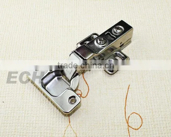 high quality small metal hinge