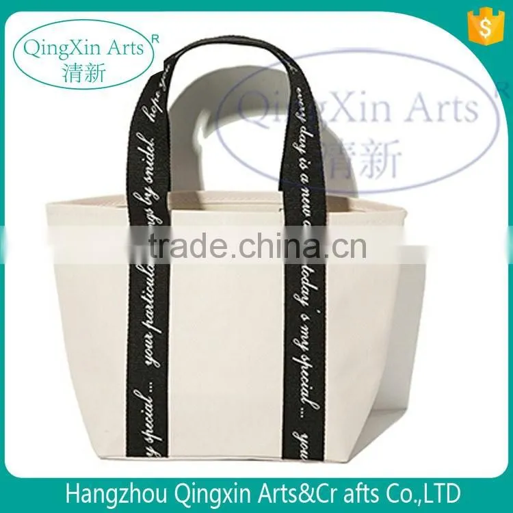 Hot sale PU lady hand bag woman 2015