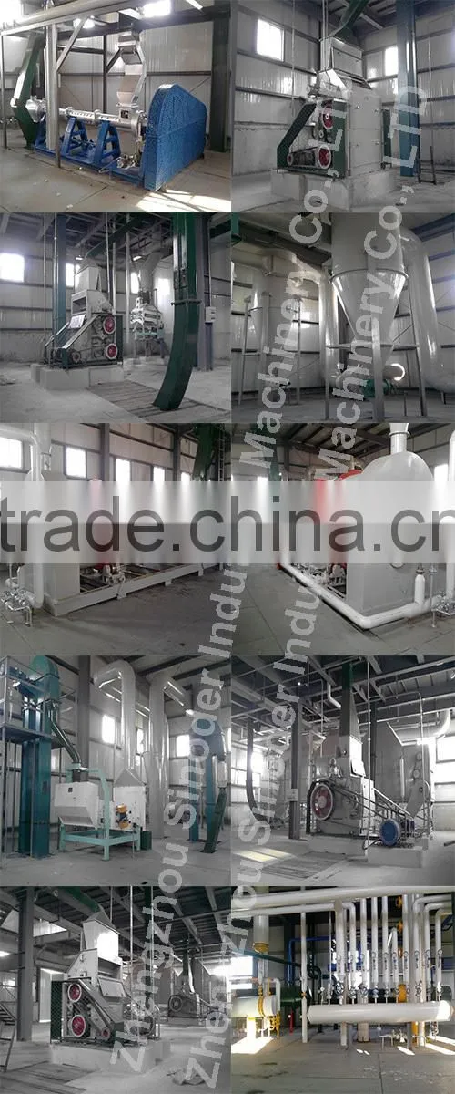 palm kernel oil extraction machine corn oil extraction machine rice bran oil extraction machine fish oil extraction machine