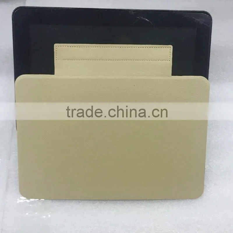 9inch universal headrest monitor car headrest monitor