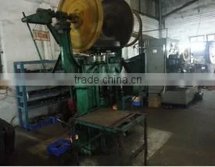 Zhongshan Toproad Pins Hardware Co., Ltd. company overview - view 3