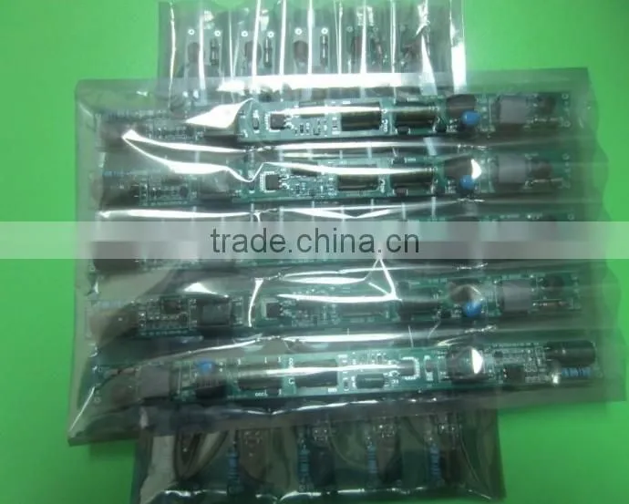 4~25W non-isolated led light driver(40~250MA)