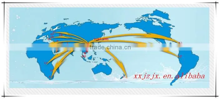 Hot Selling! Scrap Tire Pyrolysis Plant/ Scrap Plastic Recycling Machine/ Waste Tires Pyrolysis Machinery