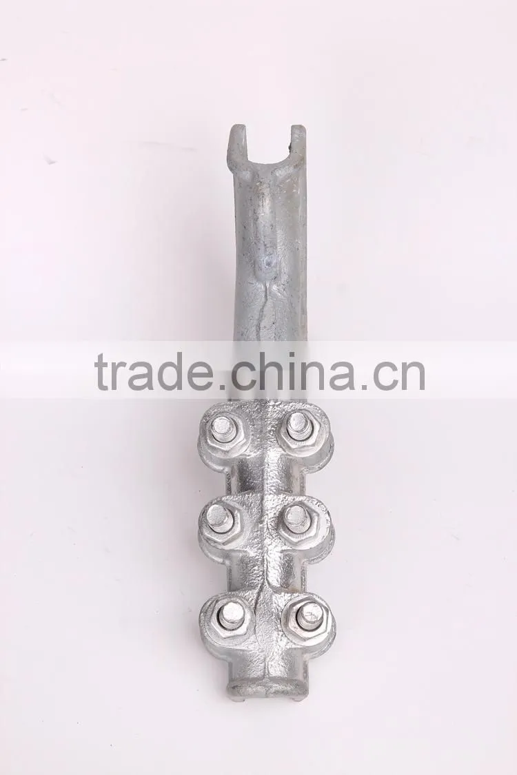 Lowest Cost Top Seller Nautical Fittings