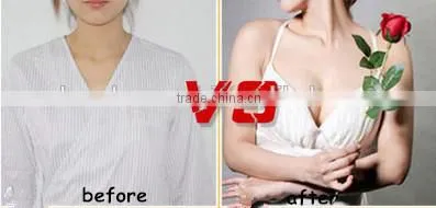 Must Up breast lifting cream Best Breast Enlargement Cream for Women
