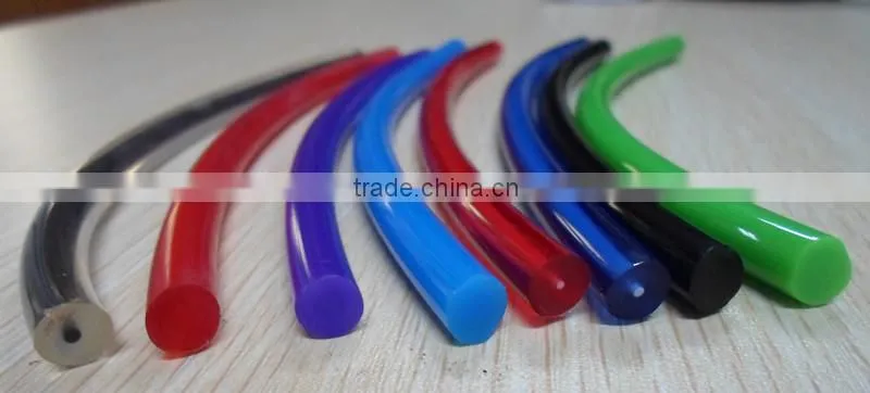 SurfBoard Accessories Type Leash