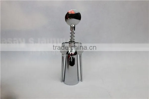 zinc alloy bottle openers made in china
