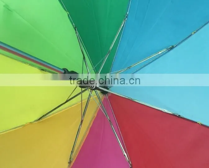 16" small size auto children small umbrella