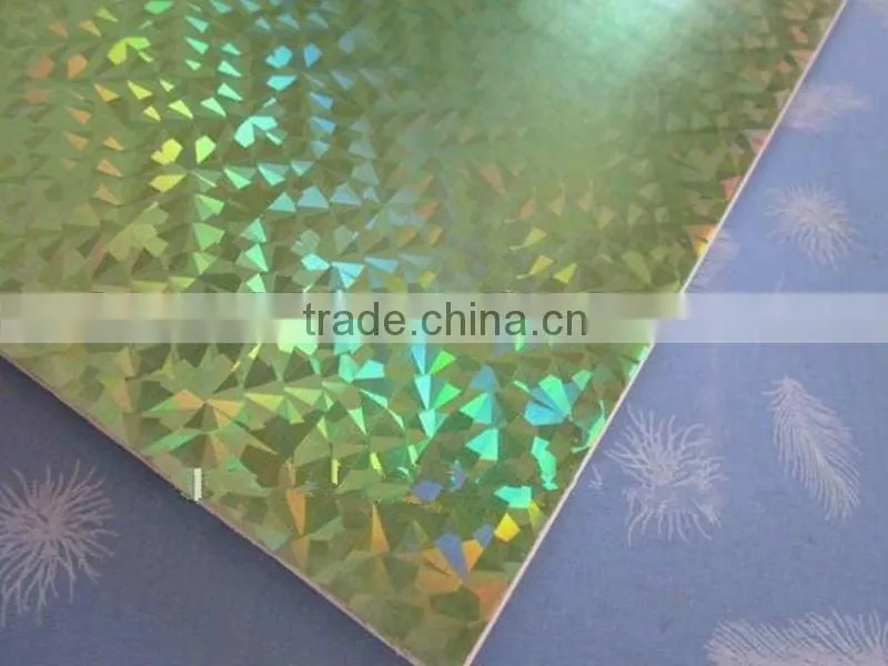 pvc pop designs for ceiling board price