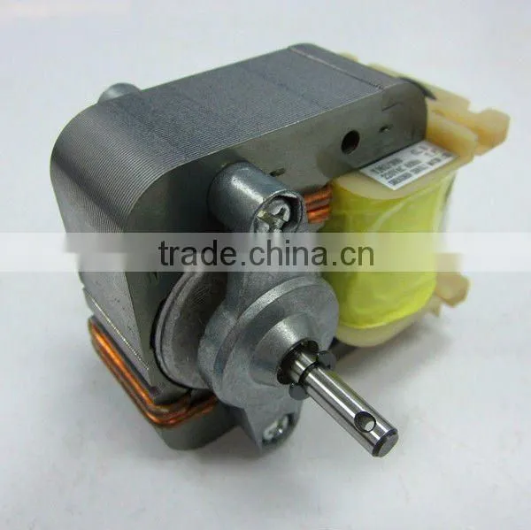 220v ventilator motor YJ62-25