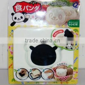 honey , japan cookies , cooking cutter japan