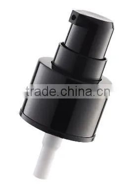 Aluminium treatment pumps RD-604