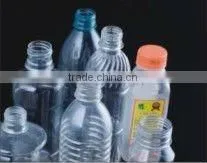 10ml-2000ml DY1200B Semi automatic blowing machine,PET bottle making machine,hot sale