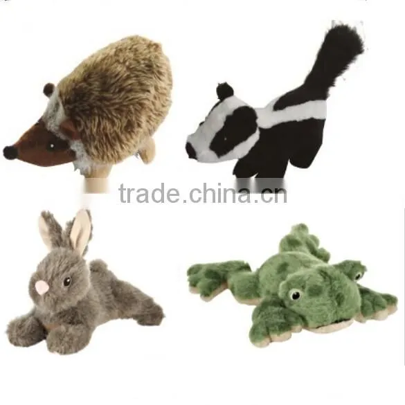 wholesale stuffed plush owl,owl plush toy