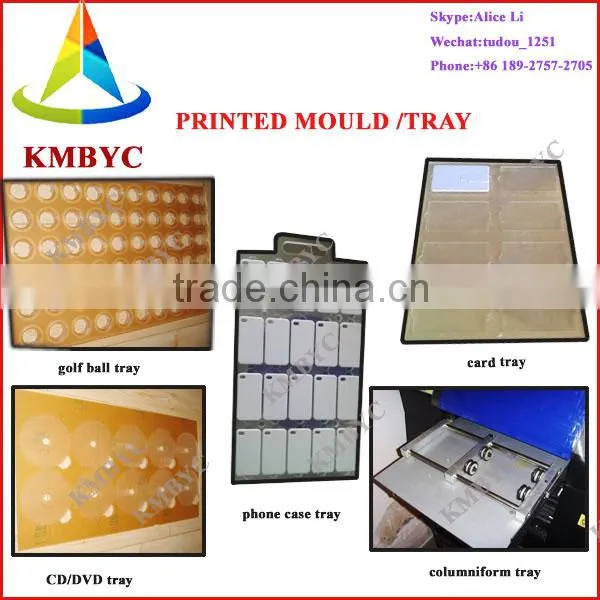 dvd cd direct printing machinery for sale