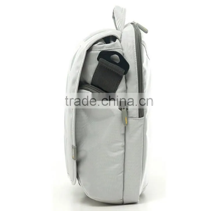 17 Inch Laptop Bag,Laptop Messenger Bag