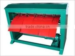 Light steel keel forming machine