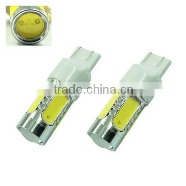 T20 3157 Brake Stop tuning Light 12v 24v led auto light
