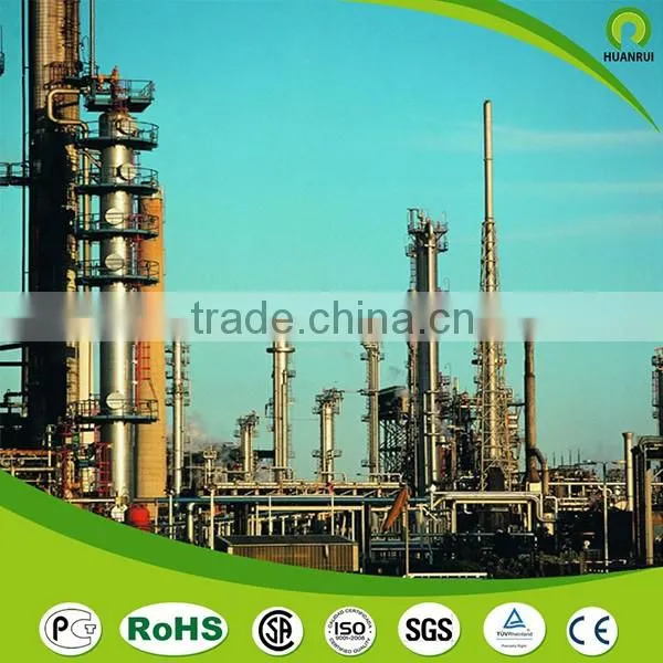 Reeze protecting water lines heat cable,high quality,OEM,ODM