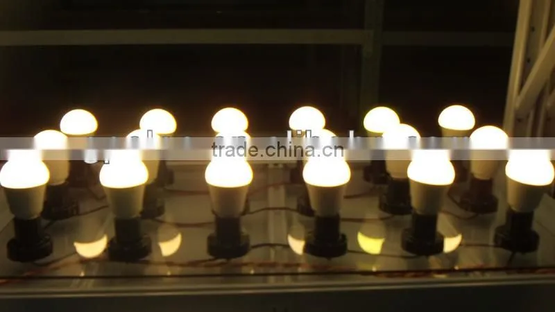3W,5w,7w,9w,12w LED bulb lights