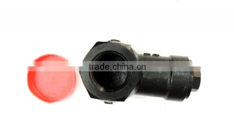 Check Valve