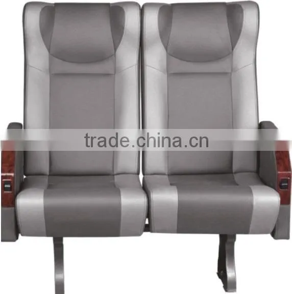 bus seat DYH-YS-C001a 2+2