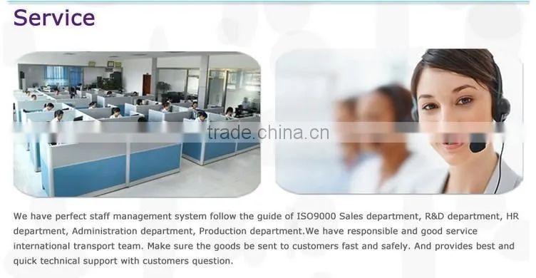 3 years warranty china supplier ip65 waterproof 30w factory price led high bay lighting