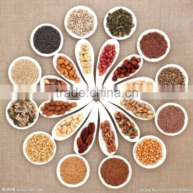 TOPY-VP500/600 automatic vertical pouch making packing machine, automatic packaging machine