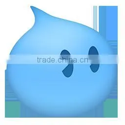 plastic square bucket mould square bucket with handle and lid