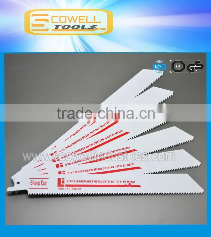 Carbide tip hole saw tile hole saw, diamond bit, diamond holesaw for glass