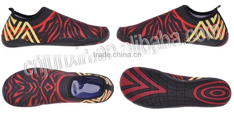 2016 Aqua Water Walk on Water Shoes