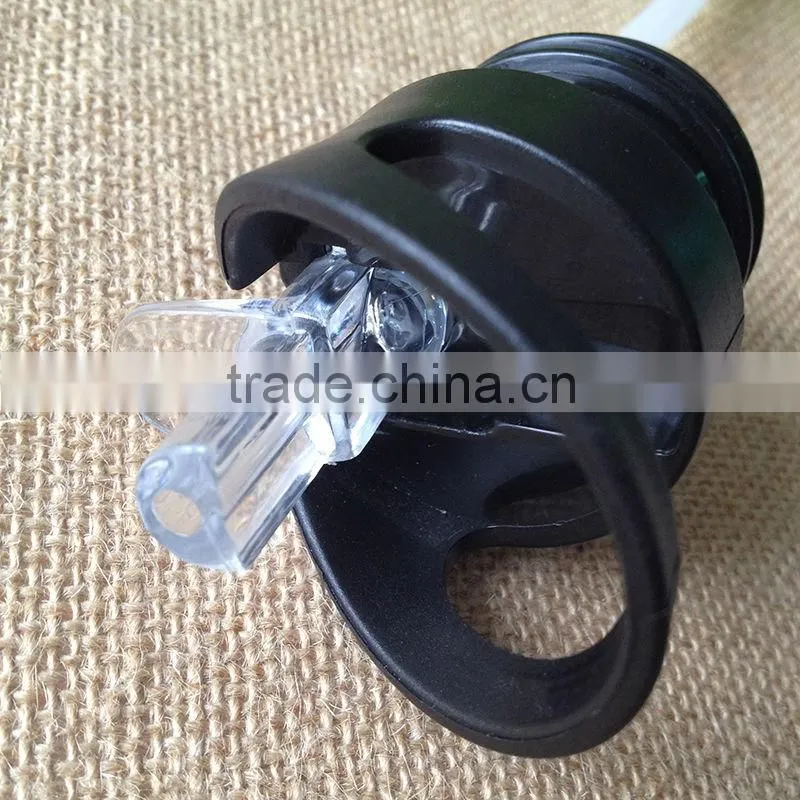 2015 NEW Plastic drinking water bottle