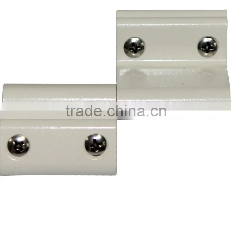 Aluminum Window Hinge For door/garage