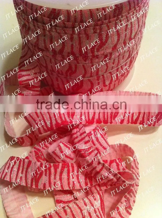 7cm crochet elastic baby headband on sale, New Baby Girl Elastic Rayon Waffle Head wraps
