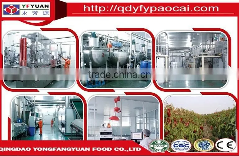 delicious healthy frozen yellow bell pepper dice iqf bell pepper dice fresh bell pepper frozen vegetable
