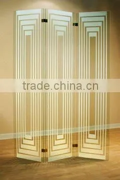 5mm Toughened Glass