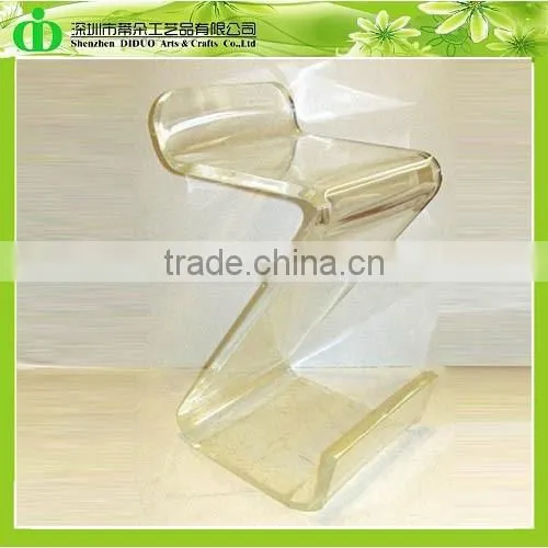 DDH-0109 Trade Assurance Modern Bar Chair