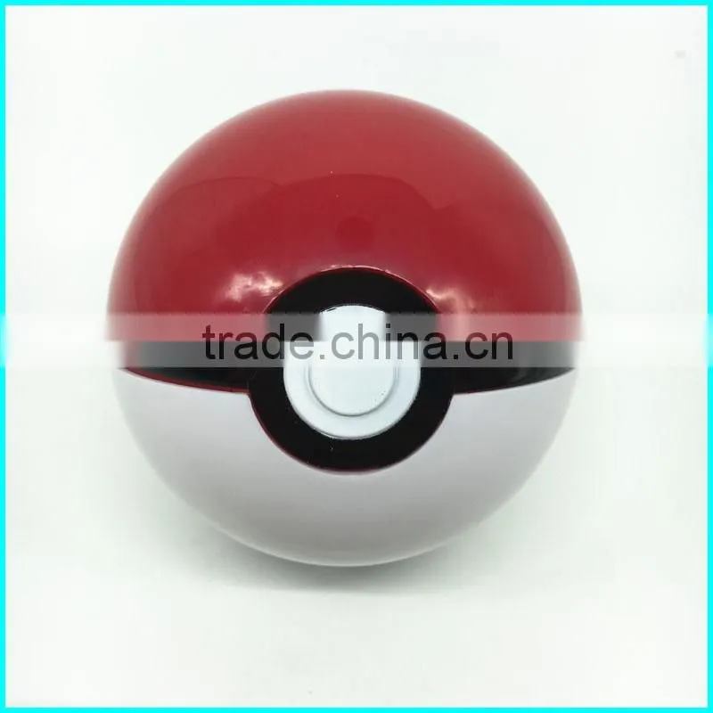 Pokemon Go Poke Ball Model Anime Pikachu Action Figures Toys
