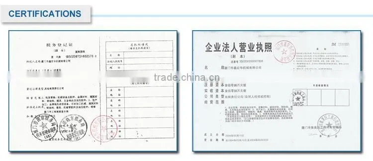 Galvanized steel profile metal roll forming machine