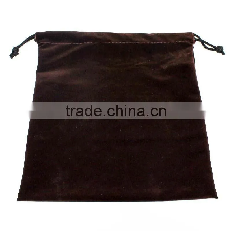 2015 hot sale washable laundry bag